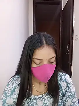 Cute Rakhi8 online show from 05-23-26, 05:12
