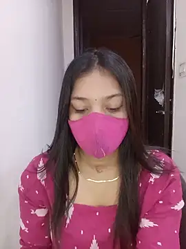 Cute Rakhi8 online show from 05-30-26, 05:26