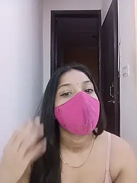 Cute Rakhi8 online show from 06-04-26, 05:35