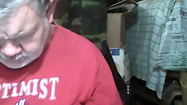 A1B3- online show from 11-17-25, 05:08