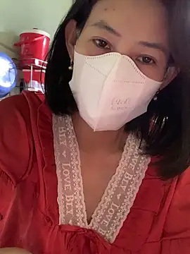 Snapshot of Mei-Mei89 chatting on 09-09-25, 01:38 Mei-Mei89 online show from 09-09-25, 01:38