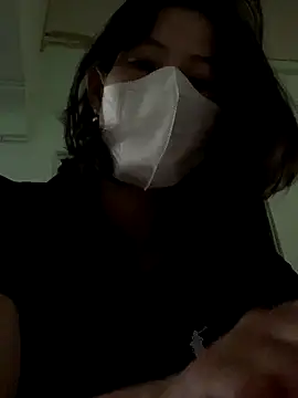 Snapshot of Mei-Mei89 chatting on 09-18-25, 01:18 Mei-Mei89 online show from 09-18-25, 01:18