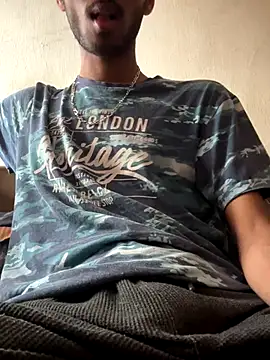 hoegupta online show from 09-17-25, 09:22