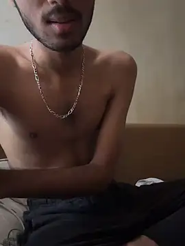 hoegupta online show from 09-24-25, 08:28