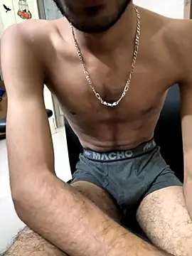 hoegupta online show from 09-26-25, 06:56