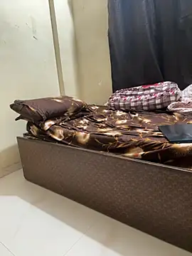 hoegupta online show from 10-01-25, 07:03