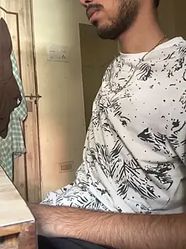 hoegupta online show from 10-12-25, 07:51