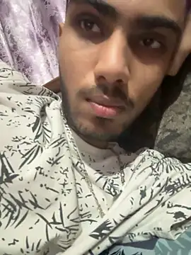 hoegupta online show from 10-27-25, 08:07