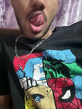 hoegupta online show from 10-28-25, 08:29