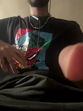 hoegupta online show from 11-07-25, 04:56