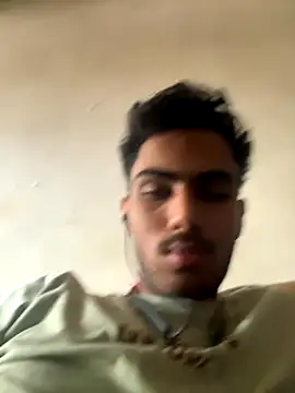 hoegupta online show from 11-12-25, 06:36