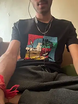 hoegupta online show from 11-15-25, 08:44