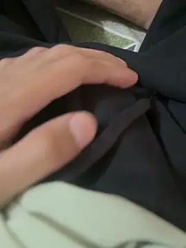 hoegupta online show from 11-26-25, 05:19