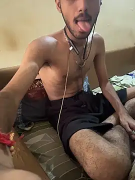 hoegupta online show from 11-27-25, 08:49