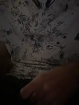 hoegupta online show from 12-04-25, 10:46