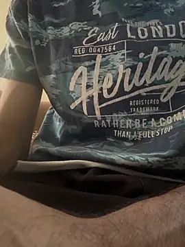 hoegupta online show from 12-16-25, 08:30