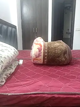 sweetpj online show from 09-23-25, 05:38