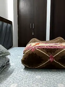 sweetpj online show from 10-11-25, 05:44