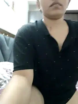 sweetpj online show from 10-15-25, 05:35