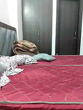 sweetpj online show from 10-17-25, 06:10