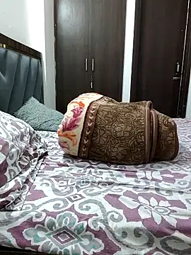 sweetpj online show from 10-23-25, 05:12