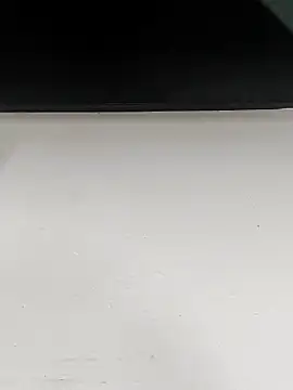 sweetpj online show from 10-25-25, 05:19