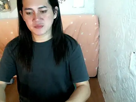 Snapshot of Ts_brigette chatting on 07-17-26, 05:03 Ts brigette online show from 07-17-26, 05:03