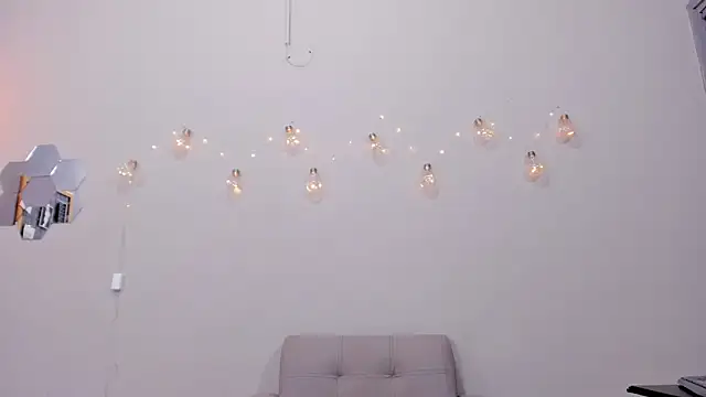 alianim online show from 02-08-26, 08:01