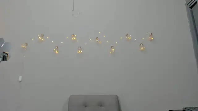 alianim online show from 02-18-26, 09:55