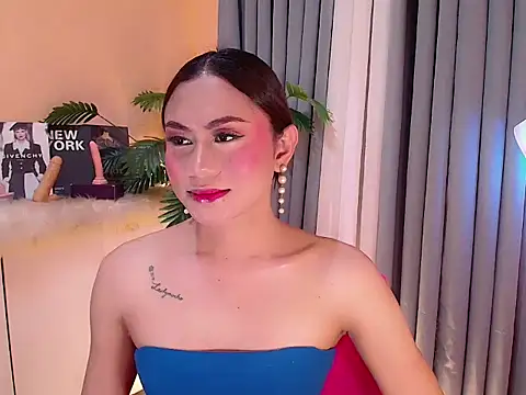 HOTkendraCumXxx online show from 02-17-26, 08:44