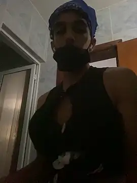 mazerhot online show from 11-13-25, 09:36