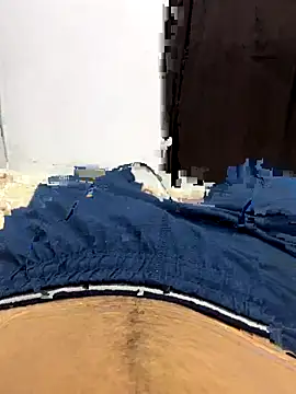 funny sexxx online show from 09-08-25, 04:06