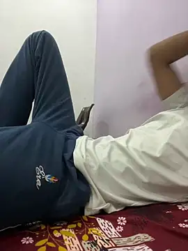 funny sexxx online show from 09-18-25, 03:58