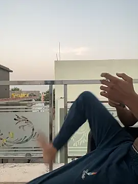 funny sexxx online show from 09-20-25, 12:50