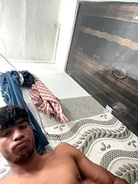 funny sexxx online show from 10-26-25, 06:19