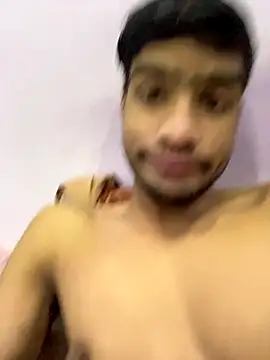 funny sexxx online show from 12-23-25, 08:23