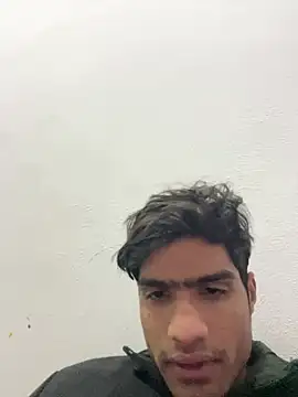 funny sexxx online show from 01-09-26, 01:25