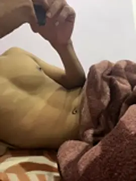 funny sexxx online show from 01-14-26, 03:28