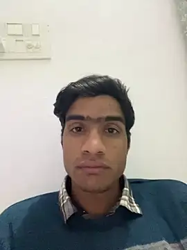 funny sexxx online show from 02-09-26, 05:50