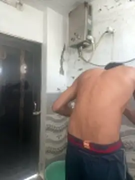 funny sexxx online show from 02-14-26, 07:38