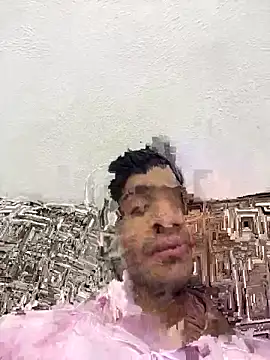 funny sexxx online show from 02-25-26, 08:35