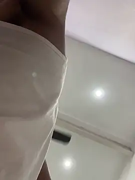 funny sexxx online show from 03-21-26, 08:08