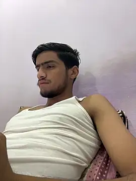 funny sexxx online show from 03-21-26, 08:19