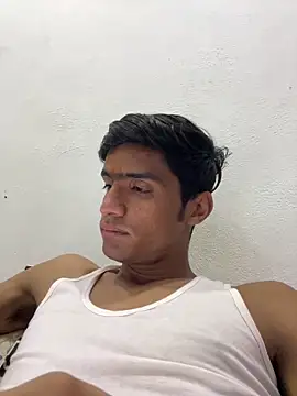 funny sexxx online show from 03-26-26, 03:50