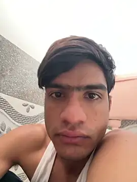 funny sexxx online show from 03-29-26, 04:01