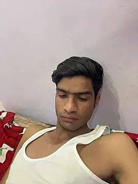 funny sexxx online show from 03-31-26, 05:57