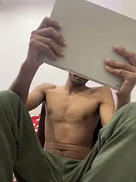 funny sexxx online show from 04-06-26, 05:03