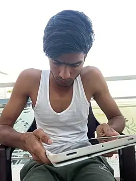 funny sexxx online show from 04-08-26, 12:49