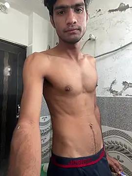 funny sexxx online show from 04-11-26, 05:45