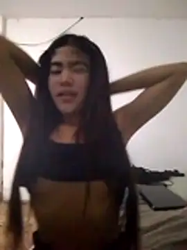 Babe g1rl online show from 04-13-26, 12:10